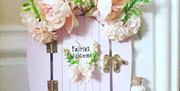 Little T's Design & Craft