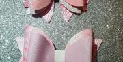 Little T's Design & Craft