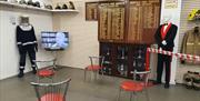 Norfolk Fire Museum