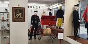 Norfolk Fire Museum