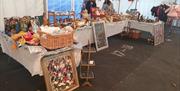 Normans Antiques