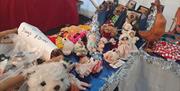 Normans Antiques