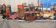 Normans Antiques