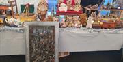 Normans Antiques