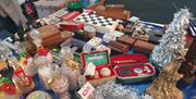Normans Antiques