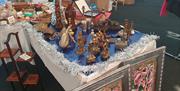 Normans Antiques