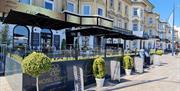 Hotel Ocean