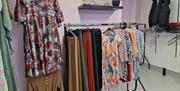 Justone Indian Fashion