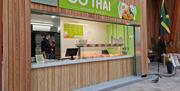 Go Thai