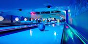Bowling