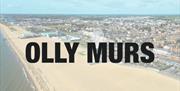 Olly Murs