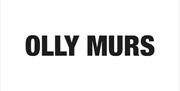 Olly Murs