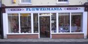 Flowermania