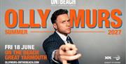 Olly Murs