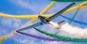 aerosparx