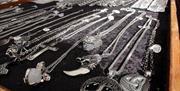 Adamskee Jewellery