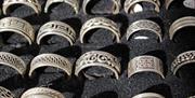 Adamskee Jewellery