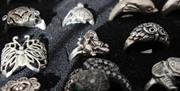 Adamskee Jewellery