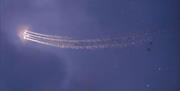 aerosparx