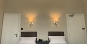 Arona Hotel