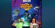 Ascarium
