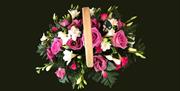 Flowermania