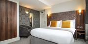 Hotel Ocean