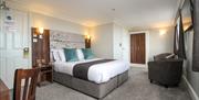 Hotel Ocean