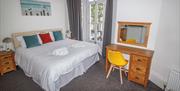 Seahorse Guest House