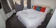 Seahorse Guest House