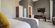 Hotel Ocean