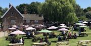 Bell Inn