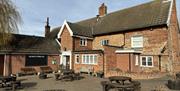 Bell Inn