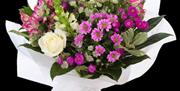 Flowermania