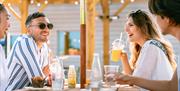 Richardsons Coastal Cafe