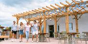 Richardsons Coastal Cafe