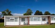 Daphne Homes