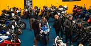 Superbike Warehouse
