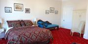 Classic Lodge