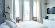 Dene House B&B