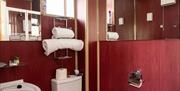 Dene House B&B