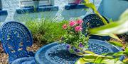 Dene House B&B