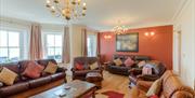 Dukes Holiday Apartment