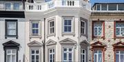 Dukes Holiday Apartment