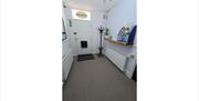 Seahorse Guest House