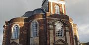 St George's Theatre