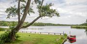 Filby Broad