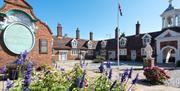 Fishermen's Hospital