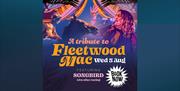 Fleetwood Mac