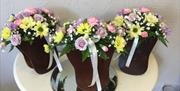 Flowermania